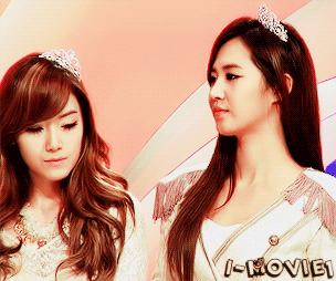 Lirik Lagu Ost Hookup Agency Jessica Snsd Lirik Lagu Ost Hookup Agency Jessica Snsd